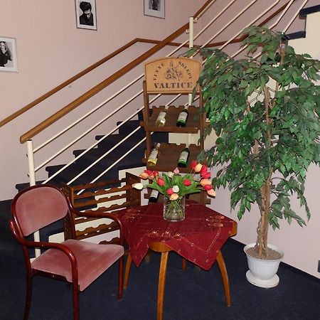 Apartmany Cesky Dvur Mariánské Lázně Dış mekan fotoğraf